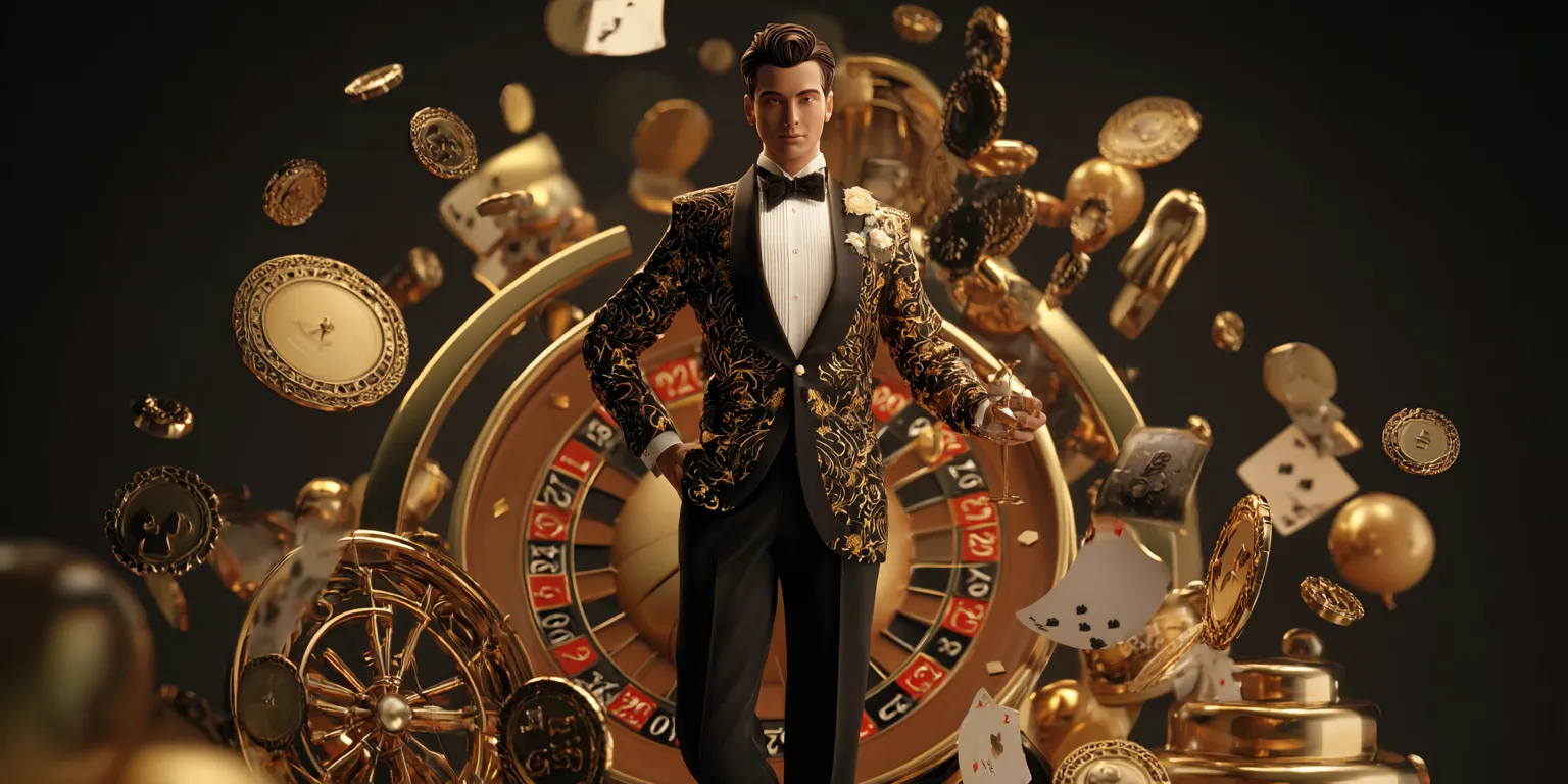 Khám Phá Bet88: Nền Tảng Xổ Số Online Hàng Đầu