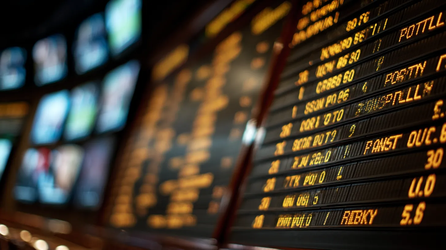 Khám Phá Bet88: Nền Tảng Xổ Số Online Hàng Đầu