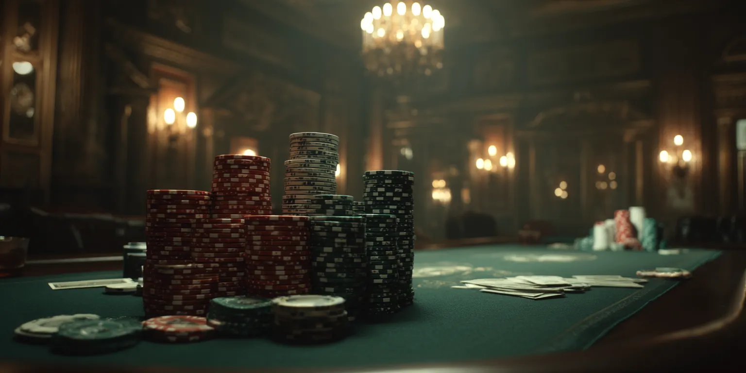 Khám Phá U88 Casino và Những Điều Liên Quan Đến Xổ Số