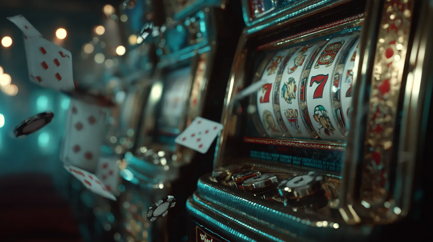 Khám Phá Thế Giới Cá Cược Với Keonhacai Bet88