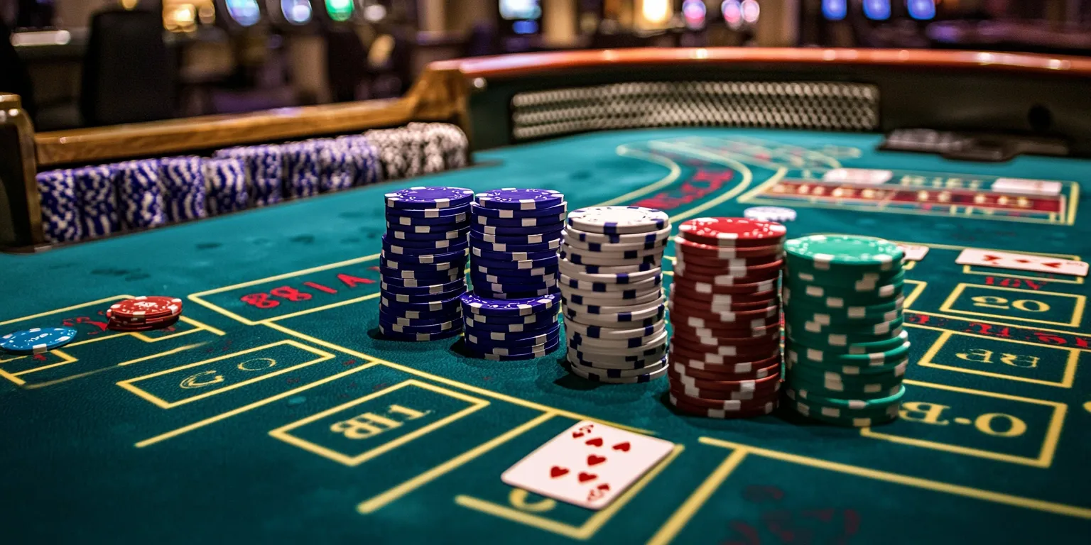 Khám Phá U88 Casino và Những Điều Liên Quan Đến Xổ Số