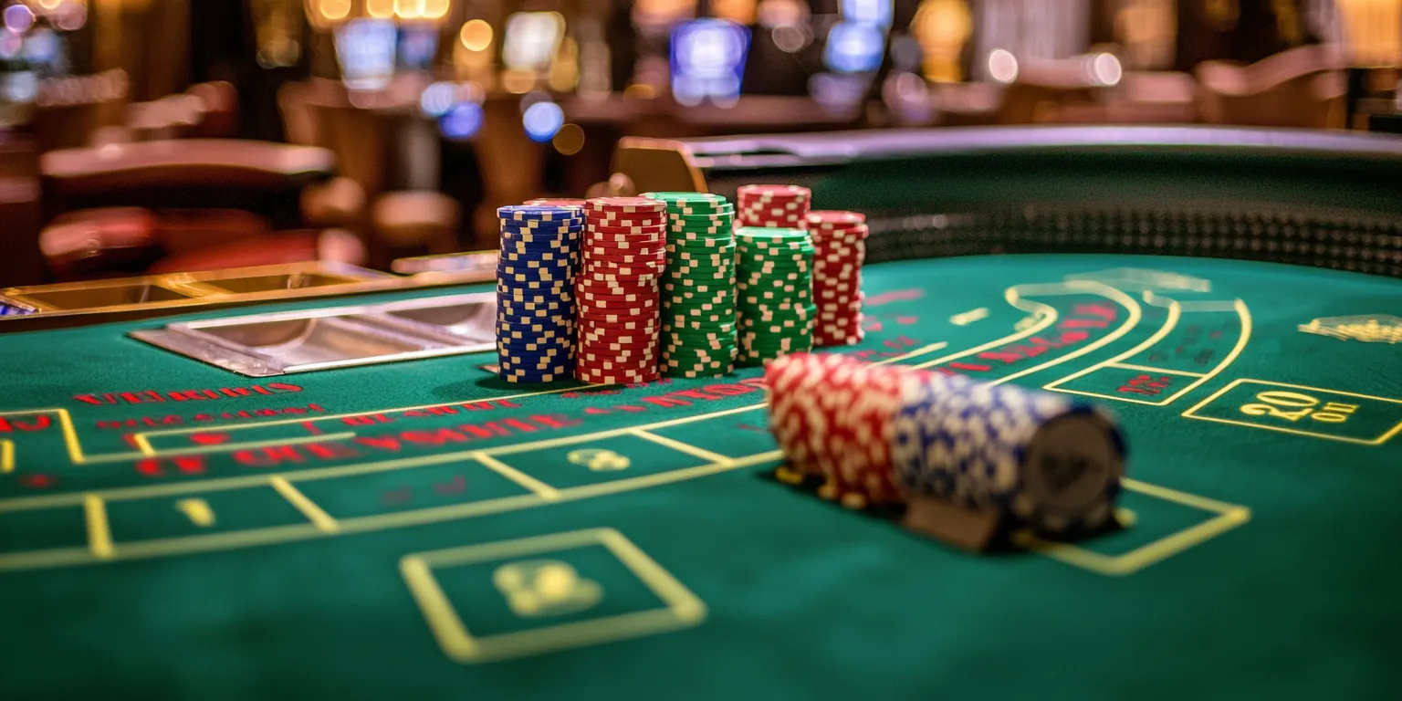 Khám Phá U88 Casino và Những Điều Liên Quan Đến Xổ Số