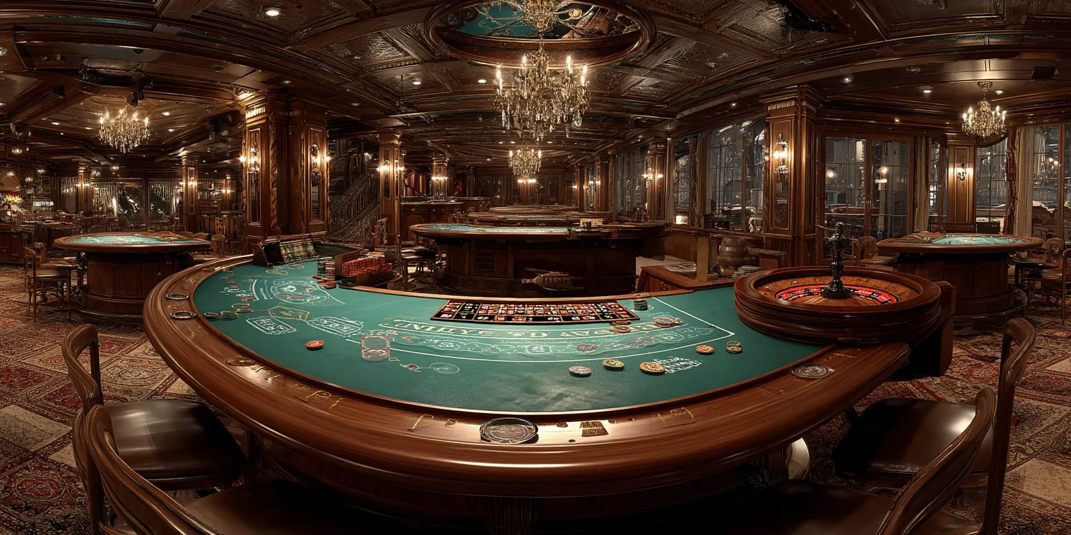 Khám Phá Thế Giới Xổ Số Với Zet Bet