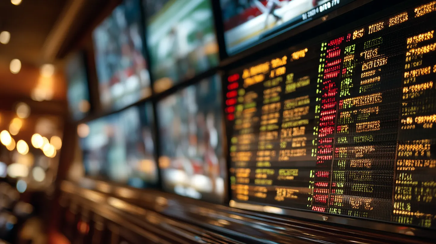 Khám Phá Thế Giới Xổ Số: Từ Keonhacai Bet88 Đến Xổ Số Miền Nam