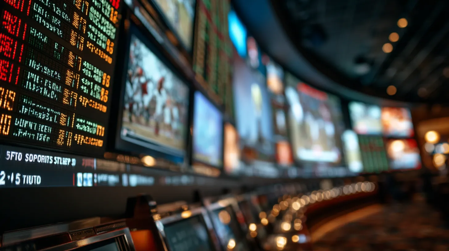 Khám Phá Thế Giới Xổ Số: Từ Keonhacai Bet88 Đến Xổ Số Miền Nam