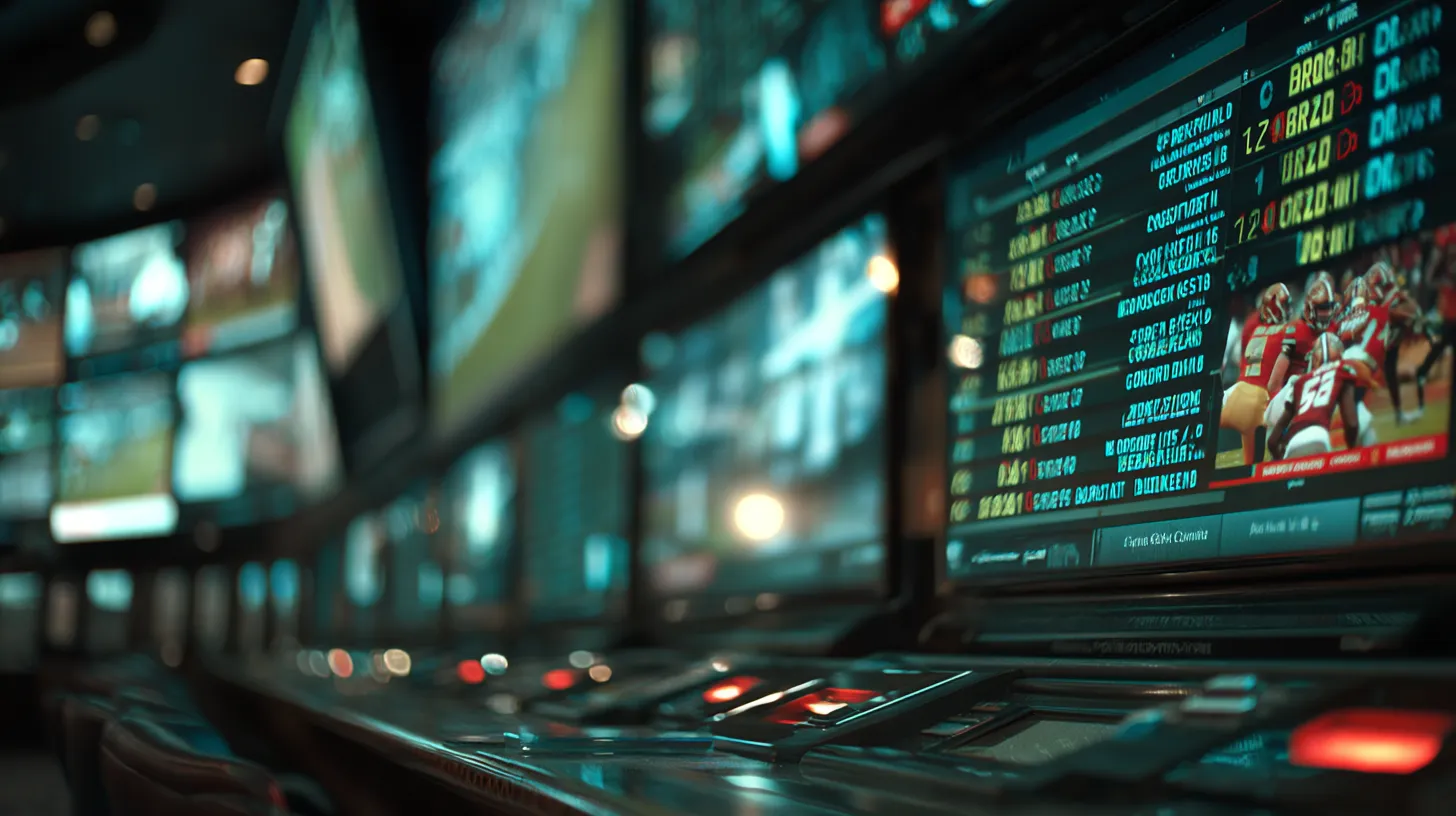 Khám Phá Thế Giới Xổ Số: Từ Keonhacai Bet88 Đến Xổ Số Miền Nam