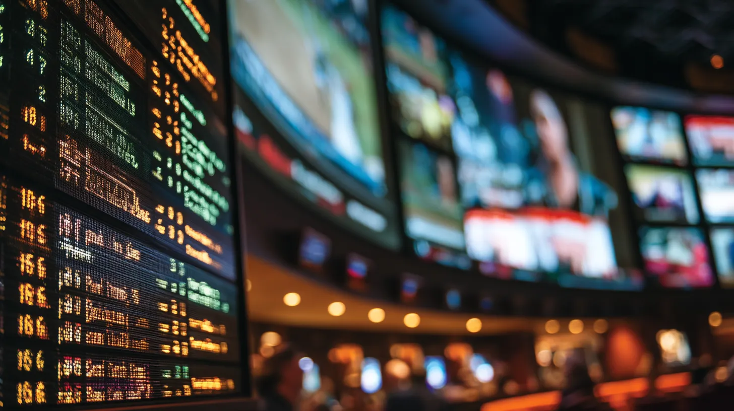 Khám Phá Thế Giới Đá Gà và Bóng Đá Với AE3888