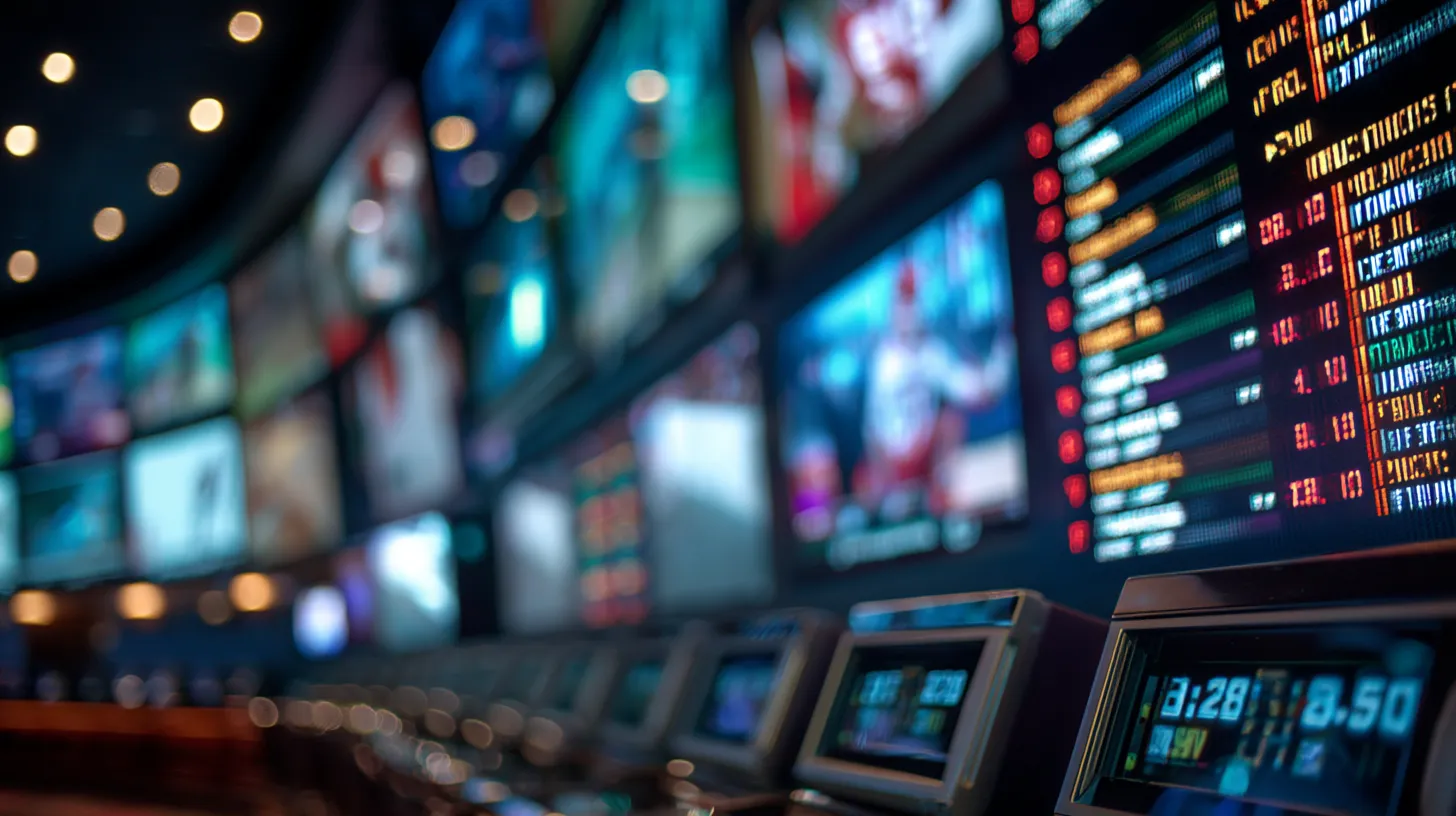 Khám Phá Thế Giới Đá Gà và Bóng Đá Với AE3888