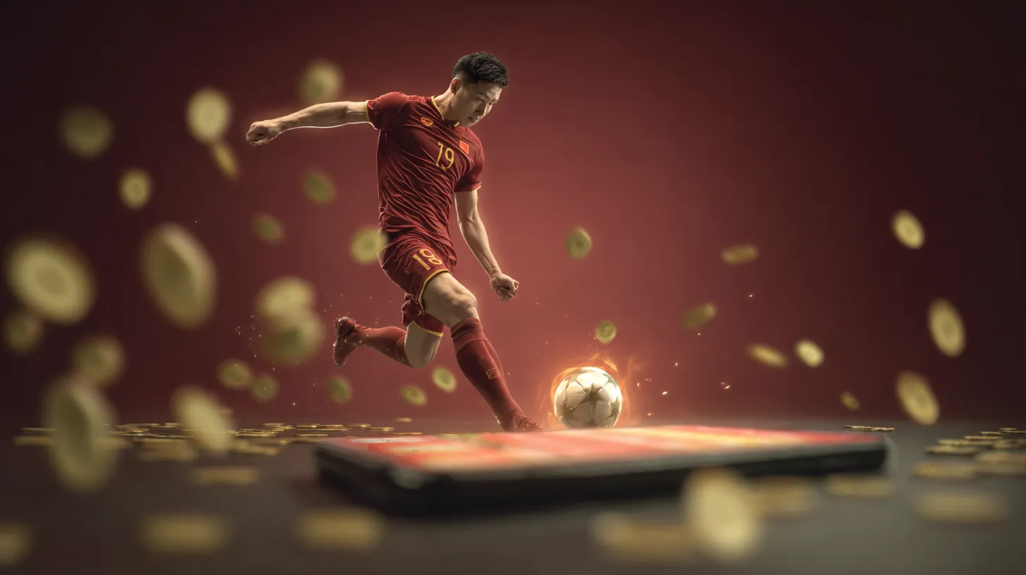 Khám Phá Thế Giới Xổ Số Cùng Keonhacai Bet88