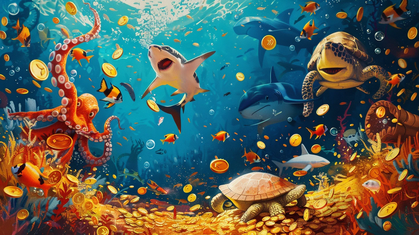 Khám Phá Thế Giới Bóng Đá Tại 5699.com