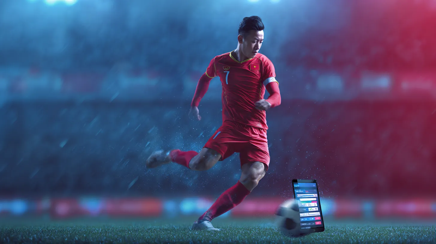 Khám Phá Thế Giới Xổ Số và Dịch Vụ Sữa Xo Tại Việt Nam