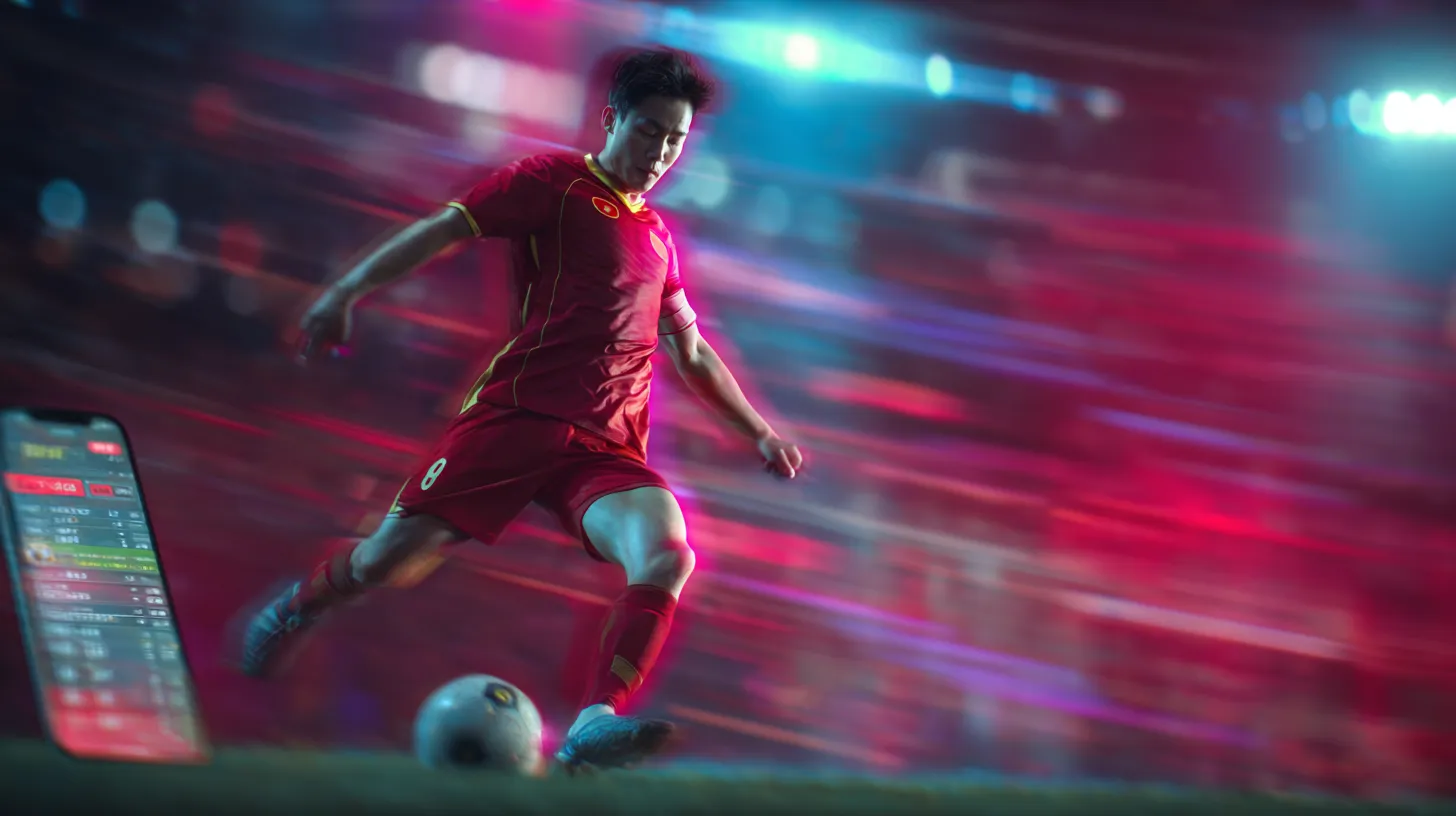 Khám Phá Thế Giới Xổ Số và Dịch Vụ Sữa Xo Tại Việt Nam