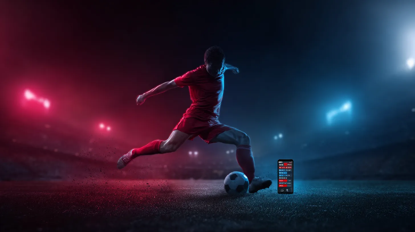 Khám Phá Thế Giới Xổ Số và Dịch Vụ Sữa Xo Tại Việt Nam