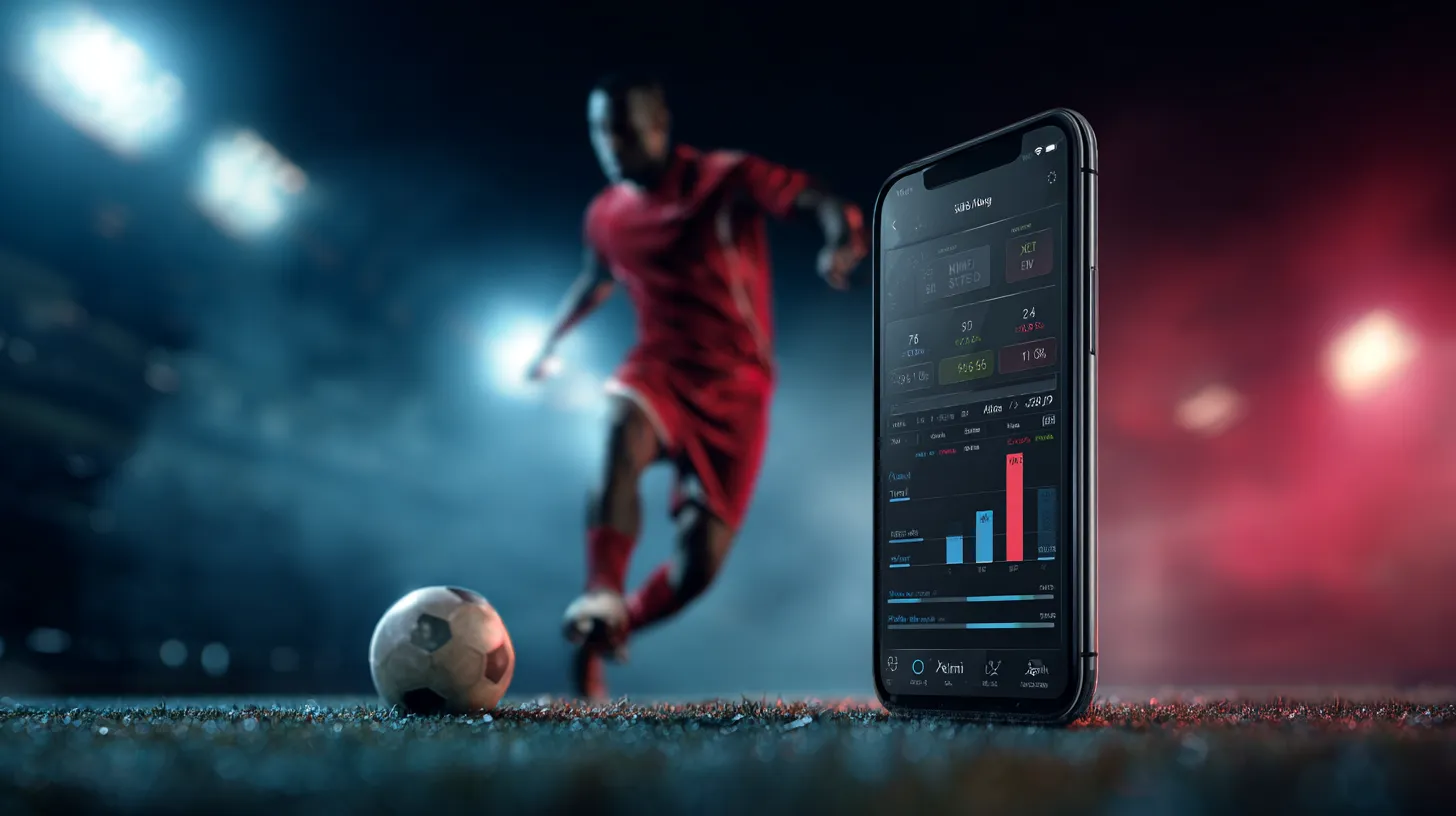 Khám Phá Thế Giới Giải Trí Với Keonhacai Bet88