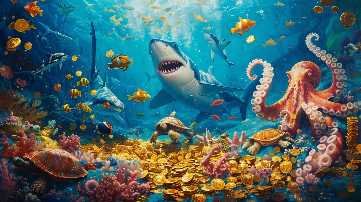 Khám Phá Go 88: Trải Nghiệm Chơi Xổ Số Miền Nam An Toàn và Thú Vị