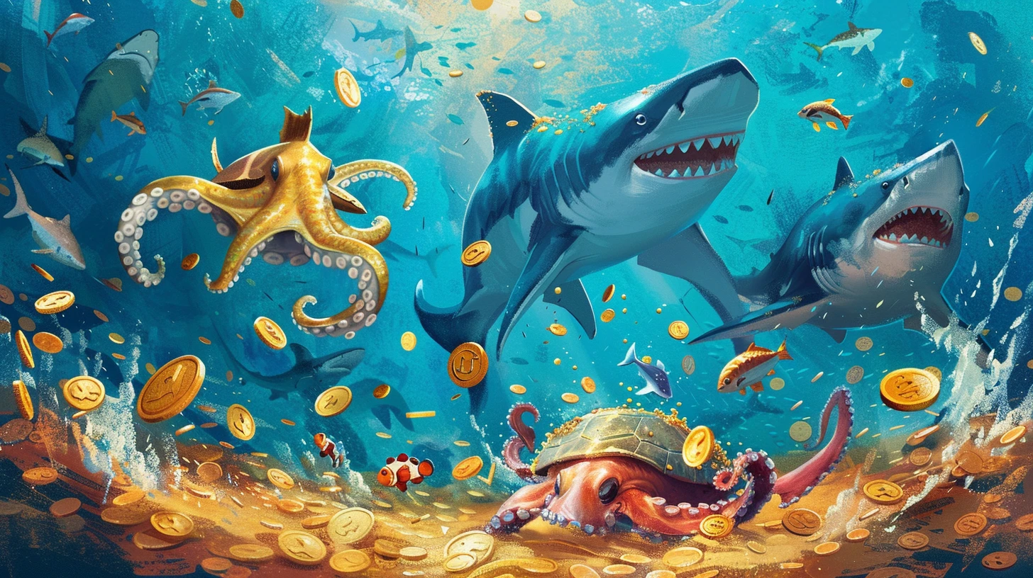 Khám Phá Thế Giới Bóng Đá Tại 5699.com