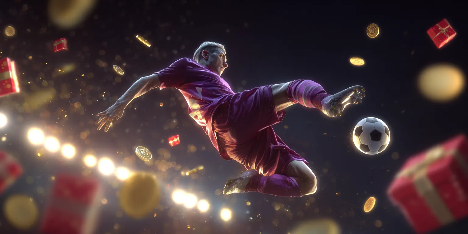 Khám Phá AU888 Casino: Điểm Đến Đỉnh Cao Cho Những Người Yêu Thích Cá Cược