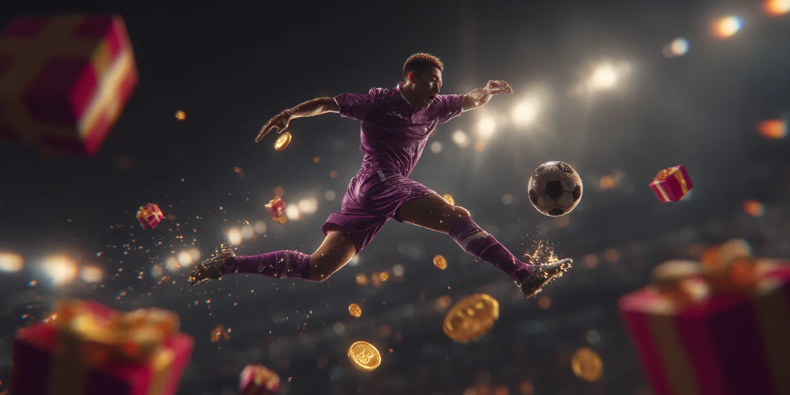 Khám Phá U888: Nền Tảng Giải Trí Đỉnh Cao