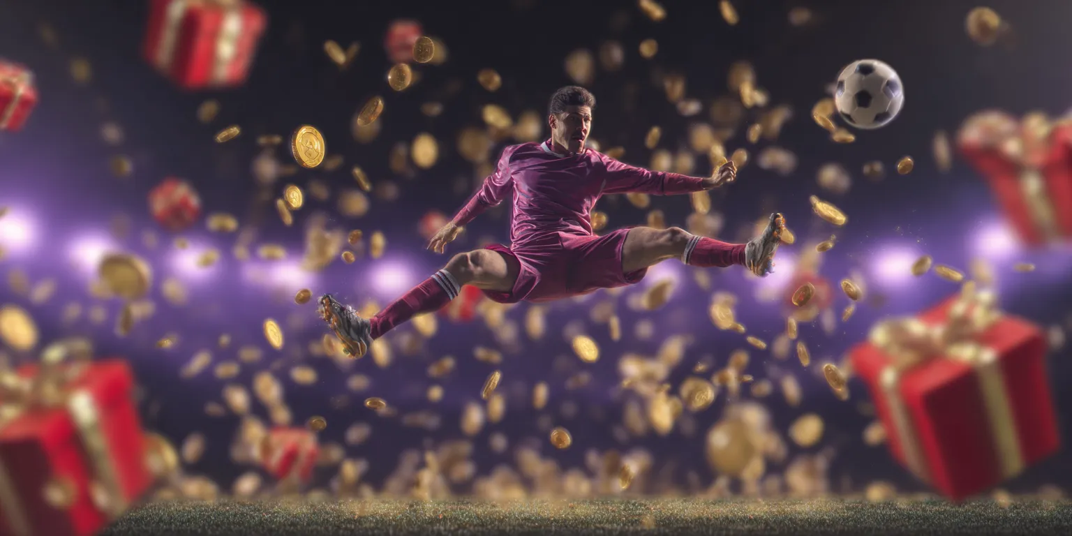 Khám Phá U888: Nền Tảng Giải Trí Đỉnh Cao