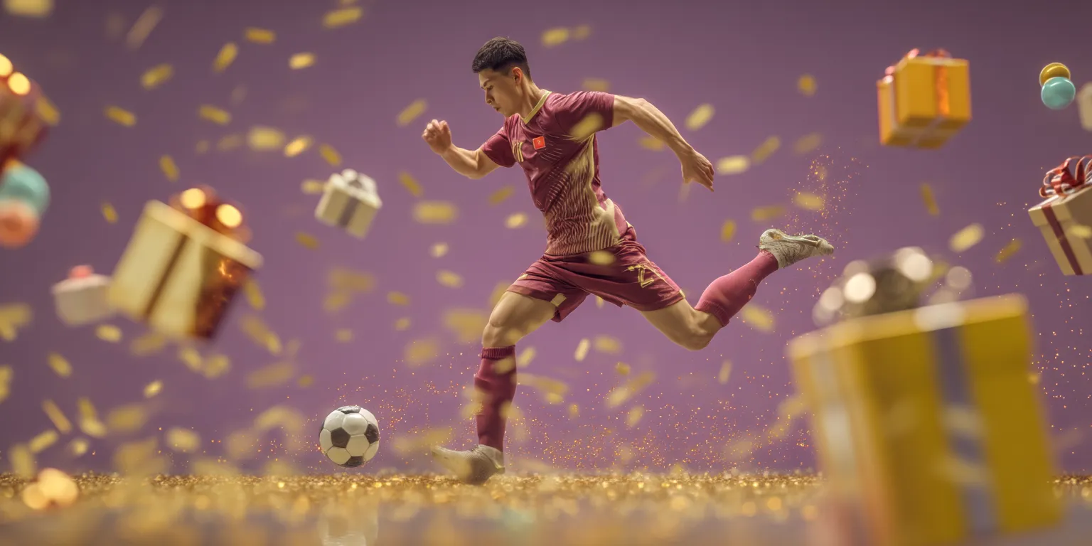 Khám Phá U888: Nền Tảng Giải Trí Đỉnh Cao