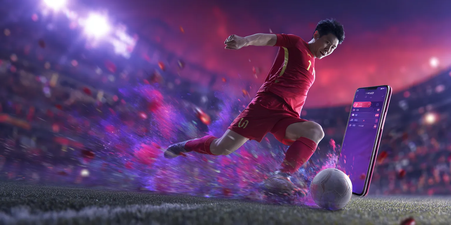 Khám Phá Những Công Cụ Hữu Ích Cho Người Chơi Xổ Số: Go 88 Và Phần Mềm Vẽ Sơ Đồ Tư Duy