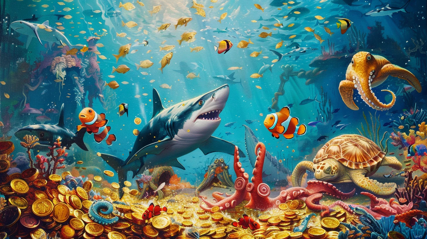 Khám Phá Thế Giới Bóng Đá Tại 5699.com