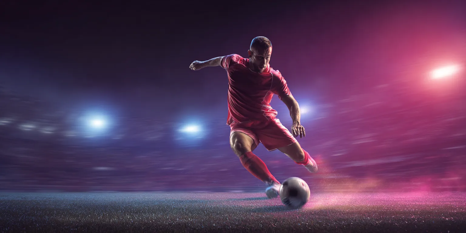 Khám Phá Thế Giới Xổ Số Cùng Keonhacai Bet88