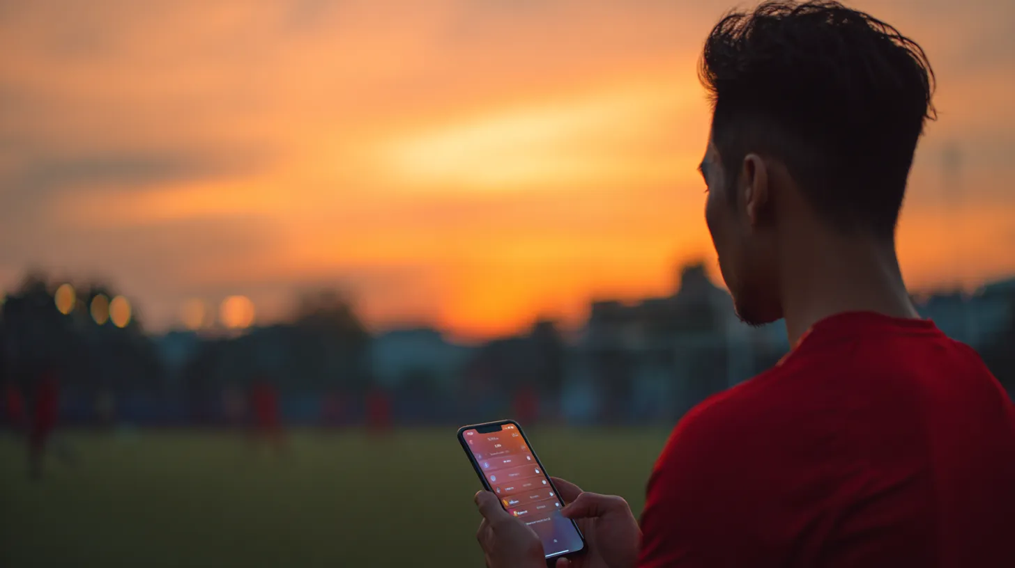 Khám Phá Thế Giới Xổ Số Cùng Keonhacai Bet88