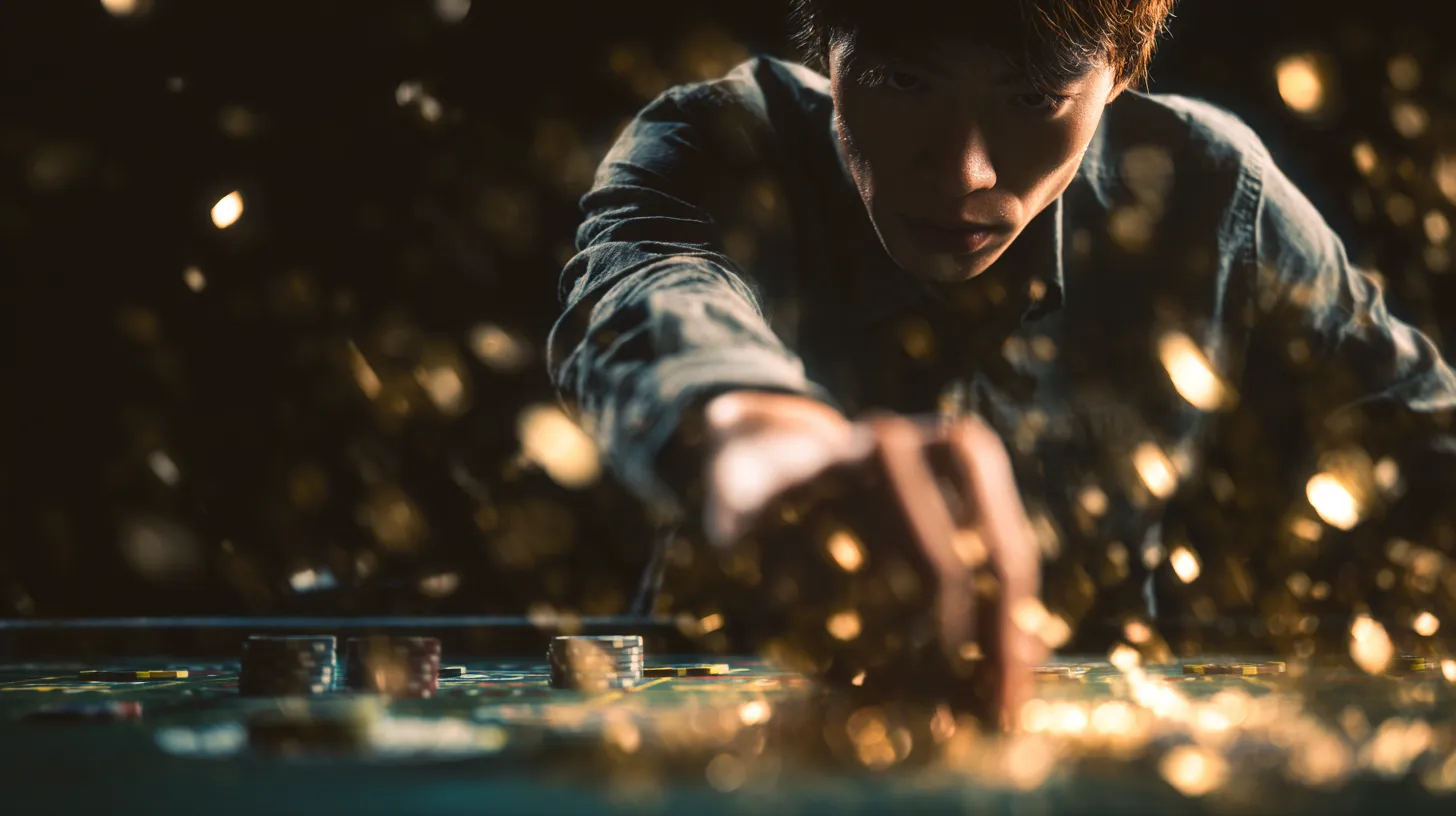 Khám Phá 69vn15: Tải Về, Nhận Định Bóng Đá và Thống Kê Đội Tuyển