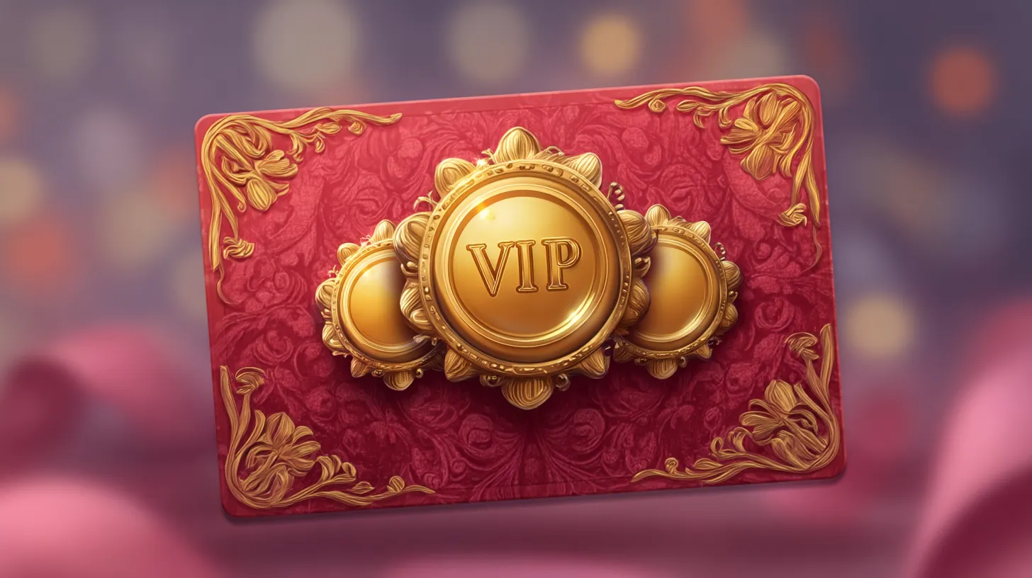 Khám Phá Thế Giới Bóng Đá Tại GK888