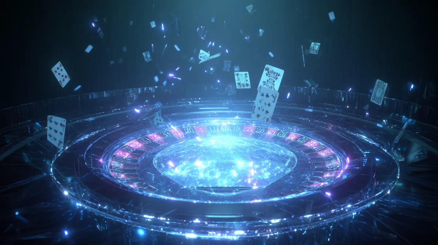 Khám Phá Thế Giới Bóng Đá Cùng PKVIP