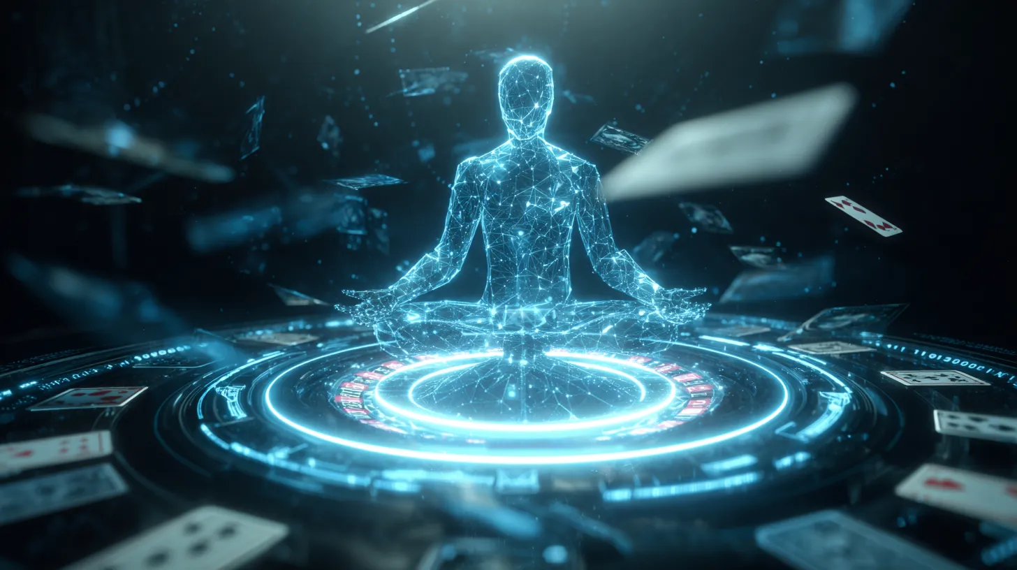 Khám Phá Thế Giới Bóng Đá Cùng PKVIP