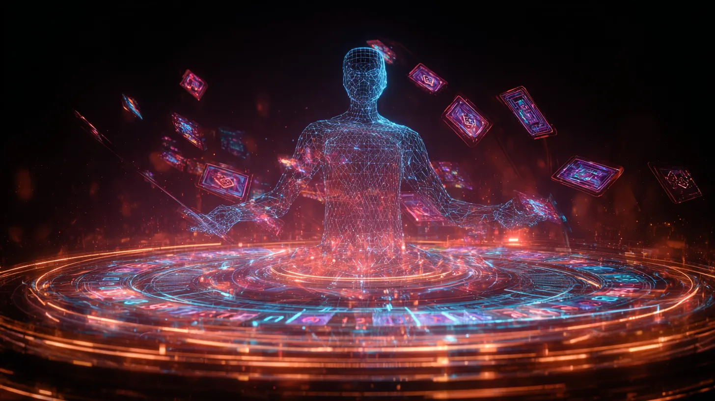 Khám Phá Thế Giới Bóng Đá Cùng PKVIP