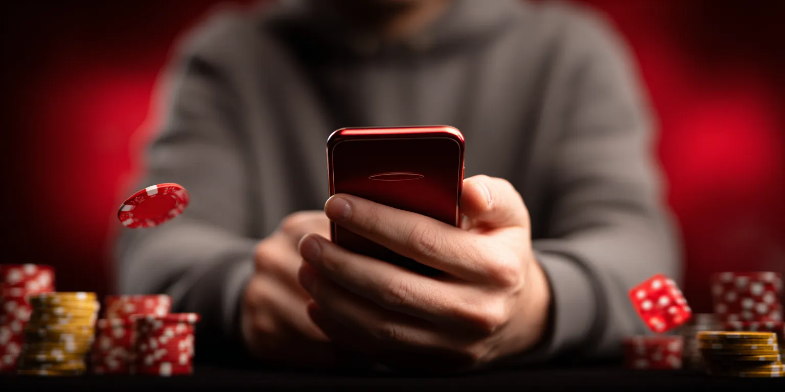 Giới thiệu U888: Nơi Tận Hưởng Những Trải Nghiệm Bóng Đá Đỉnh Cao