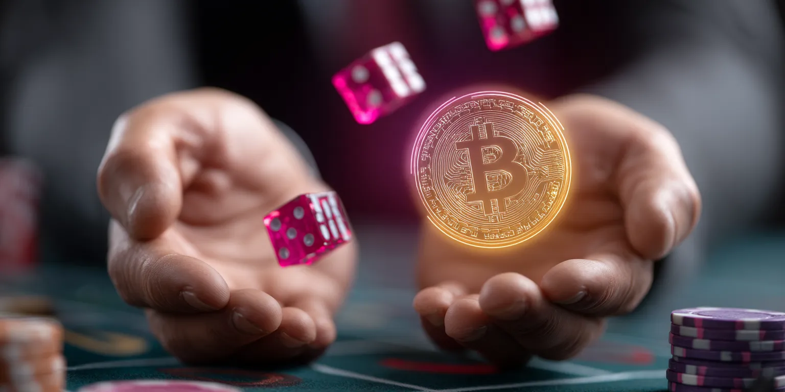 Giới thiệu U888: Nơi Tận Hưởng Những Trải Nghiệm Bóng Đá Đỉnh Cao