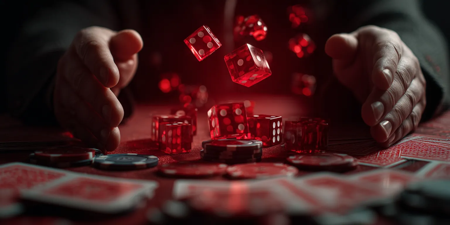 Khám Phá Zet Bet và Những Tin Tức Xổ Số Nổi Bật Nhất