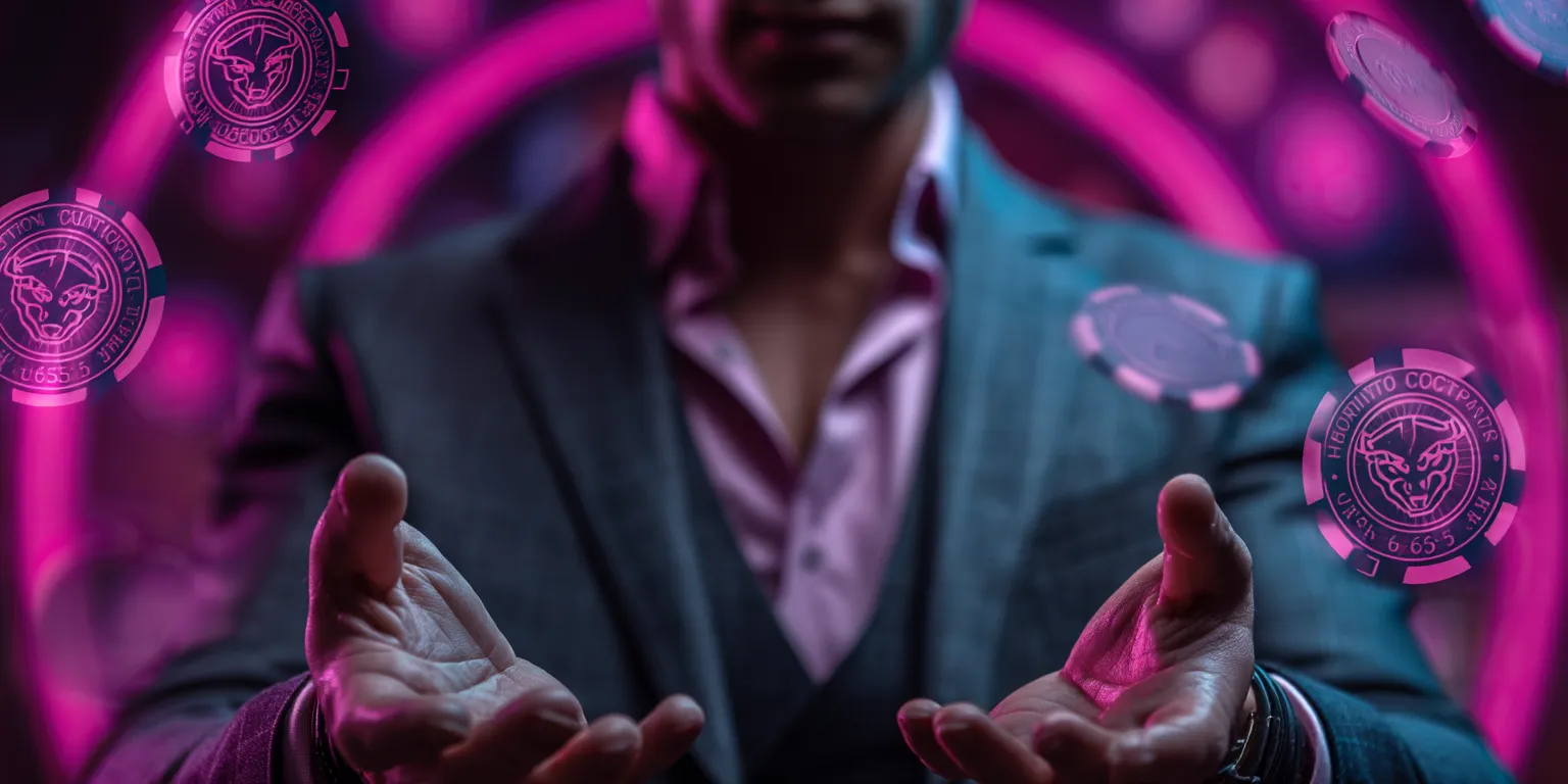 Khám Phá Zet Bet và Những Tin Tức Xổ Số Nổi Bật Nhất