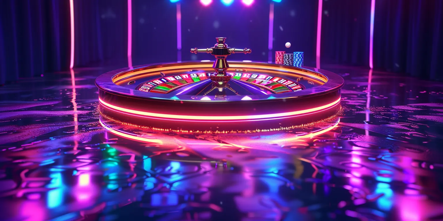 Khám Phá Thế Giới Của Ag sbobet: Đánh Bóng Đá Và Cược Premier League