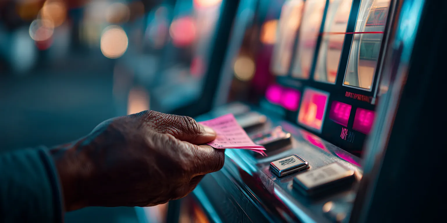 Câu Chuyện Thú Vị Về Win99 Club và Lịch Thi Đấu Bóng Đá Hôm Nay