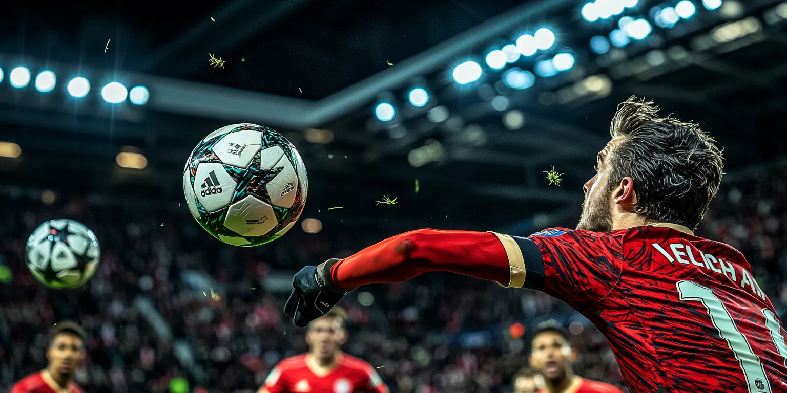 Khám Phá U88 Casino: Nền Tảng Giải Trí Đỉnh Cao