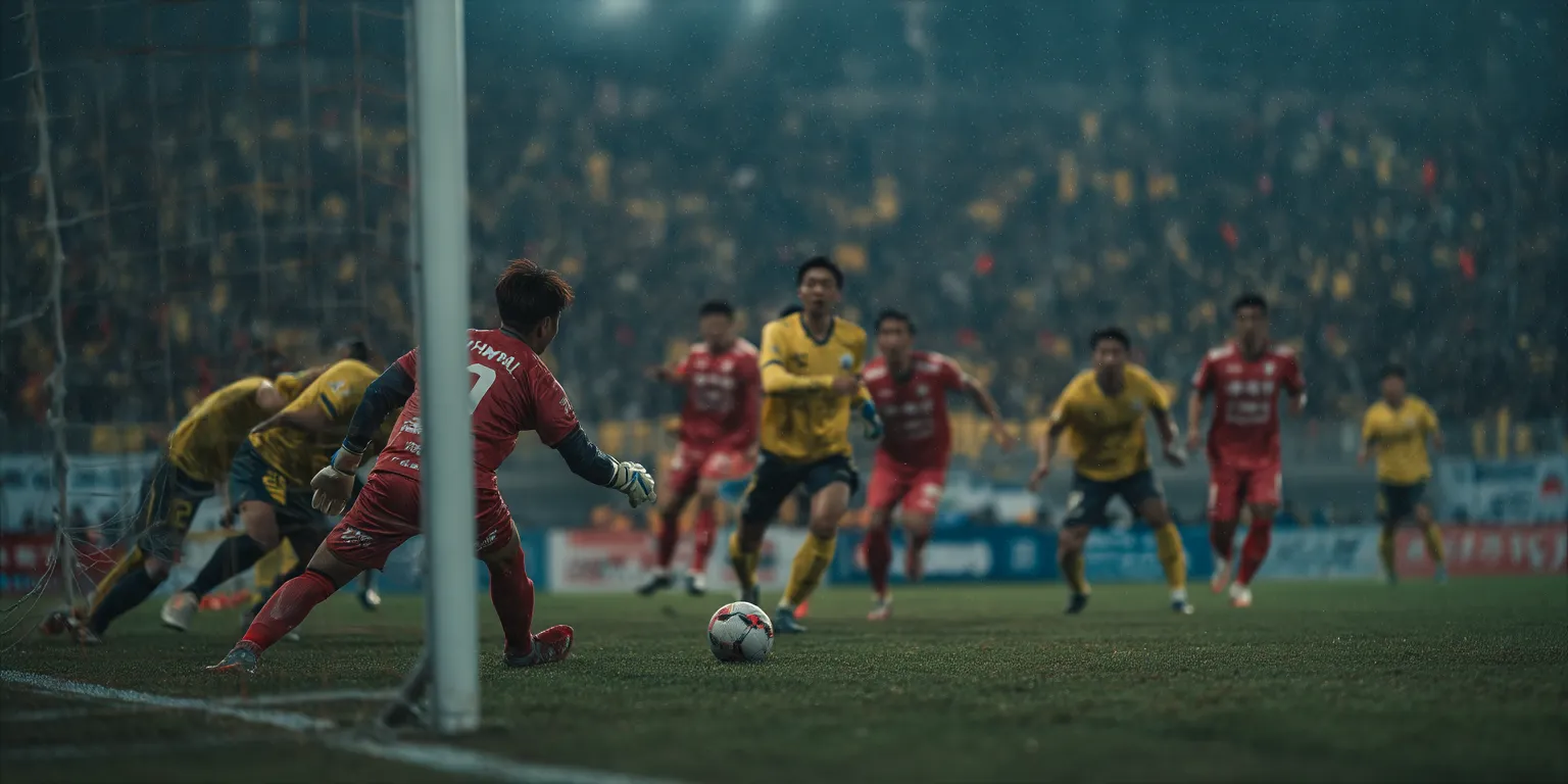 Tìm Hiểu Về Zet Bet và Các Thông Tin Xổ Số Miền Nam