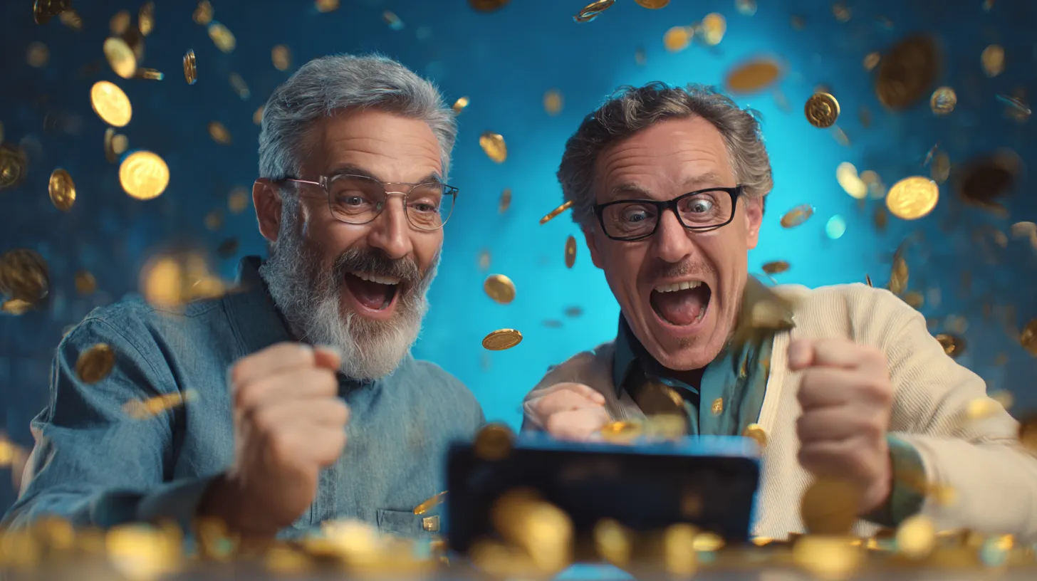 Tìm Hiểu Về Zet Bet và Các Thông Tin Xổ Số Miền Nam