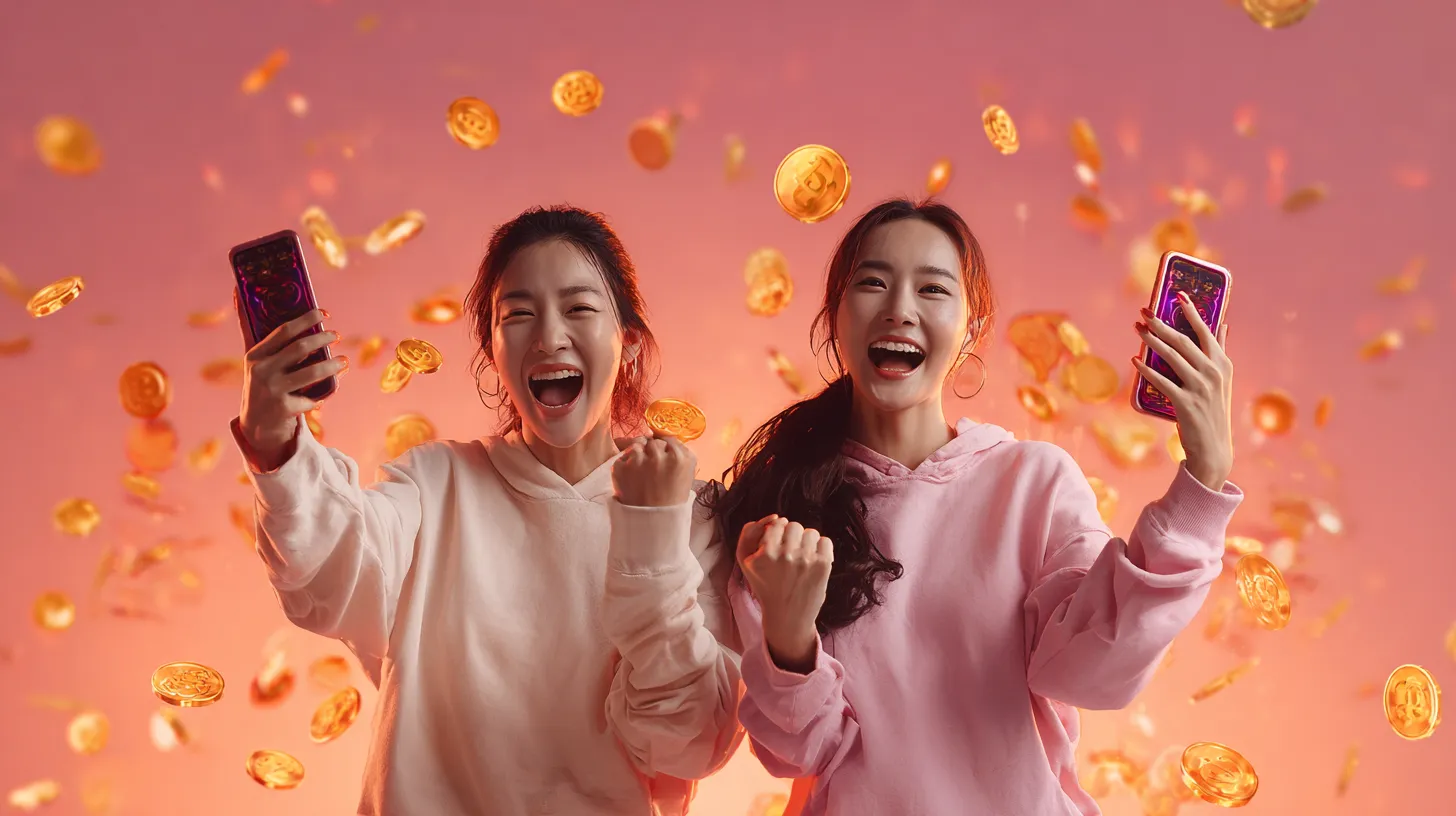 Khám Phá Dự Đoán Xổ Số Miền Bắc và Miền Nam với Keonhacai Bet88