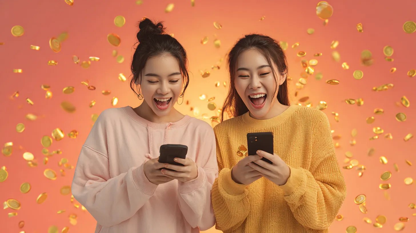 Khám Phá Dự Đoán Xổ Số Miền Bắc và Miền Nam với Keonhacai Bet88