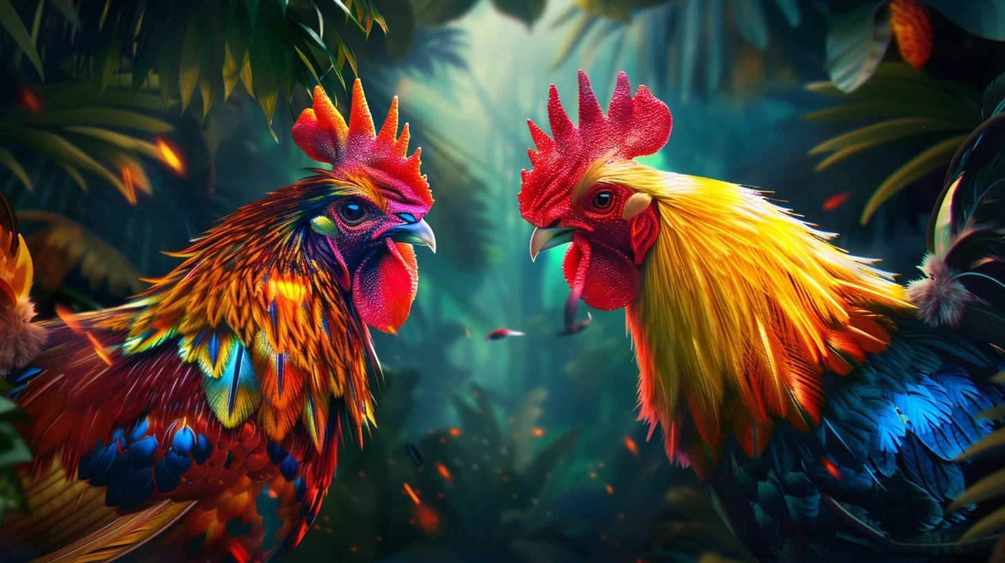 Khám Phá Thế Giới Cá Cược Với Keonhacai Bet88