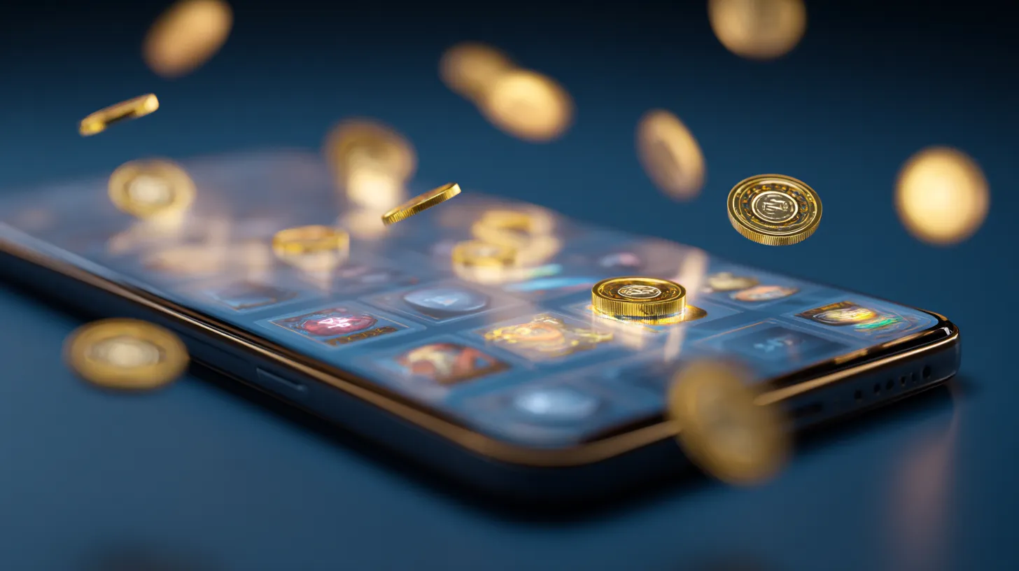 Khám Phá BK88: Nền Tảng Đỉnh Cao Cho Người Yêu Thích Bóng Đá