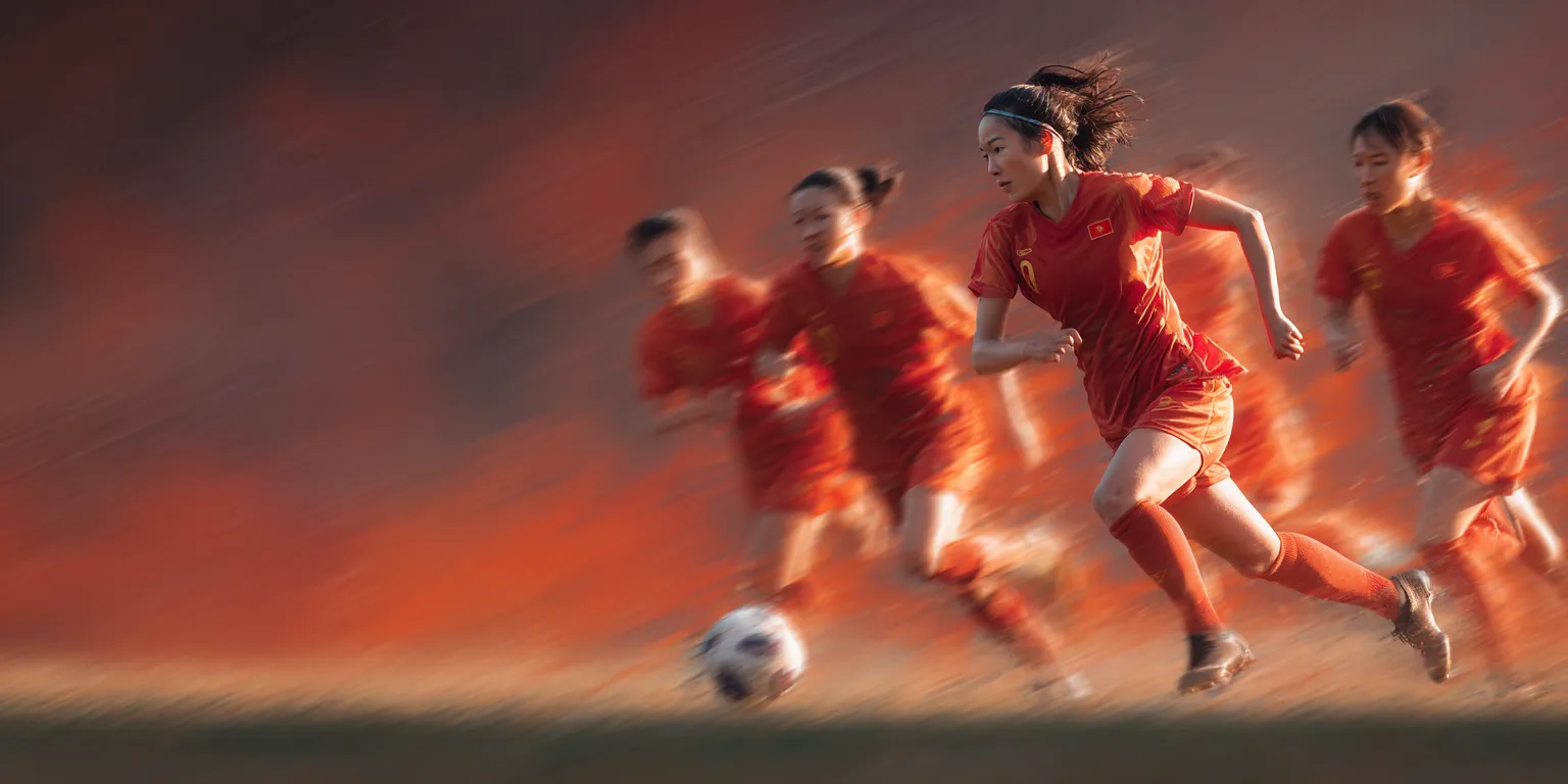 Khám Phá BK88: Nền Tảng Đỉnh Cao Cho Người Yêu Thích Bóng Đá