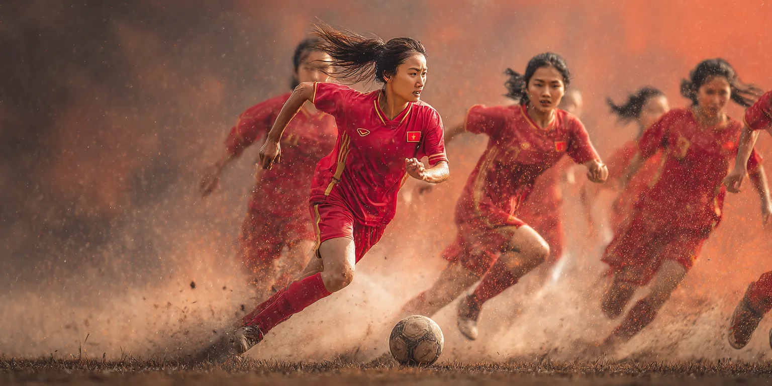 Khám Phá BK88: Nền Tảng Đỉnh Cao Cho Người Yêu Thích Bóng Đá