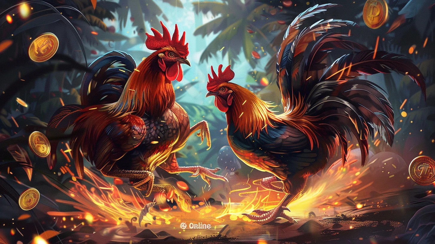 Khám Phá Thế Giới Cá Cược Với Keonhacai Bet88