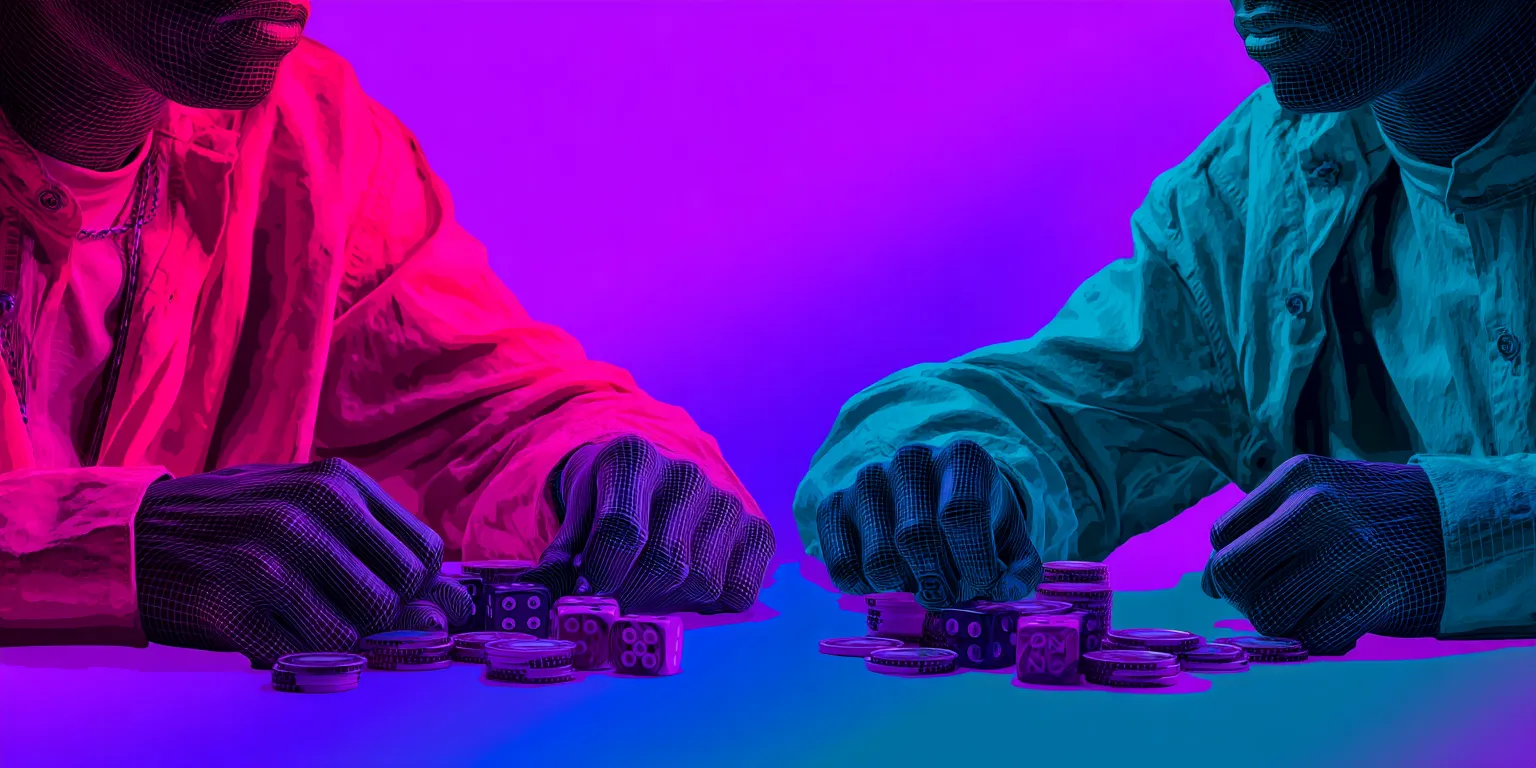 Khám Phá AE3888: Nền Tảng Đá Gà Và Bóng Đá Hàng Đầu